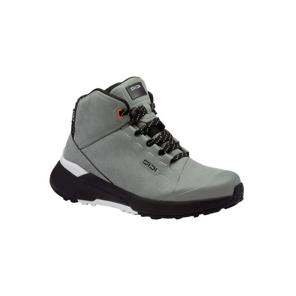 SIDI Nucleus Suede WP Shoes
