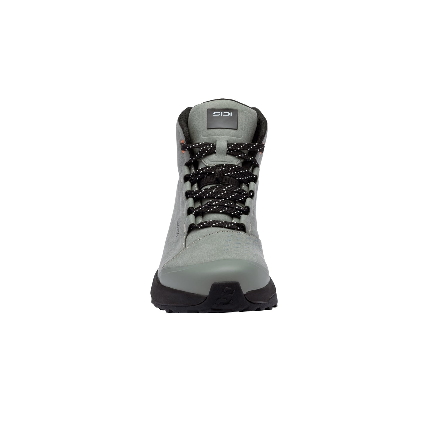 SIDI Nucleus Suede WP Shoes