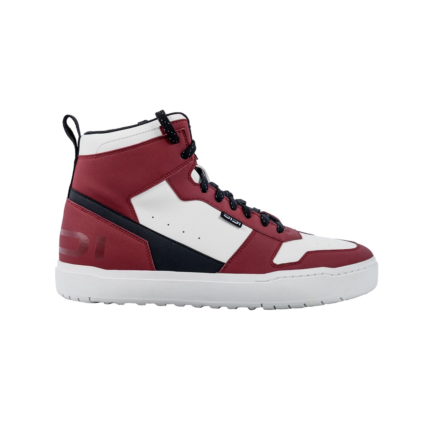 SIDI Lynx Shoes