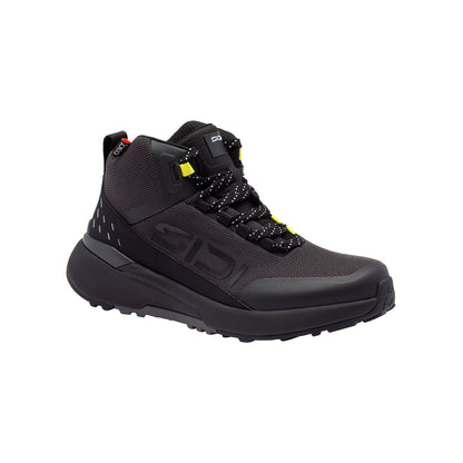 SIDI Nucleus Air Shoes