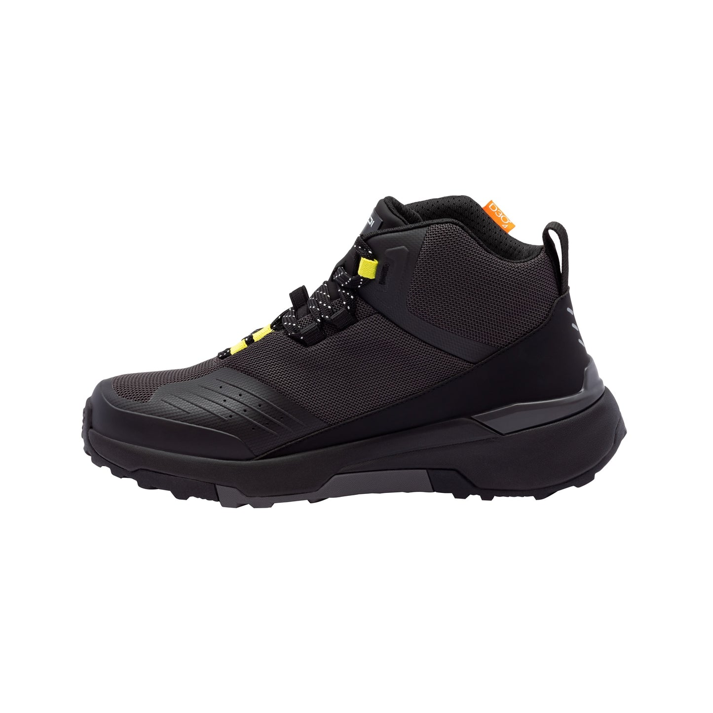 SIDI Nucleus Air Shoes
