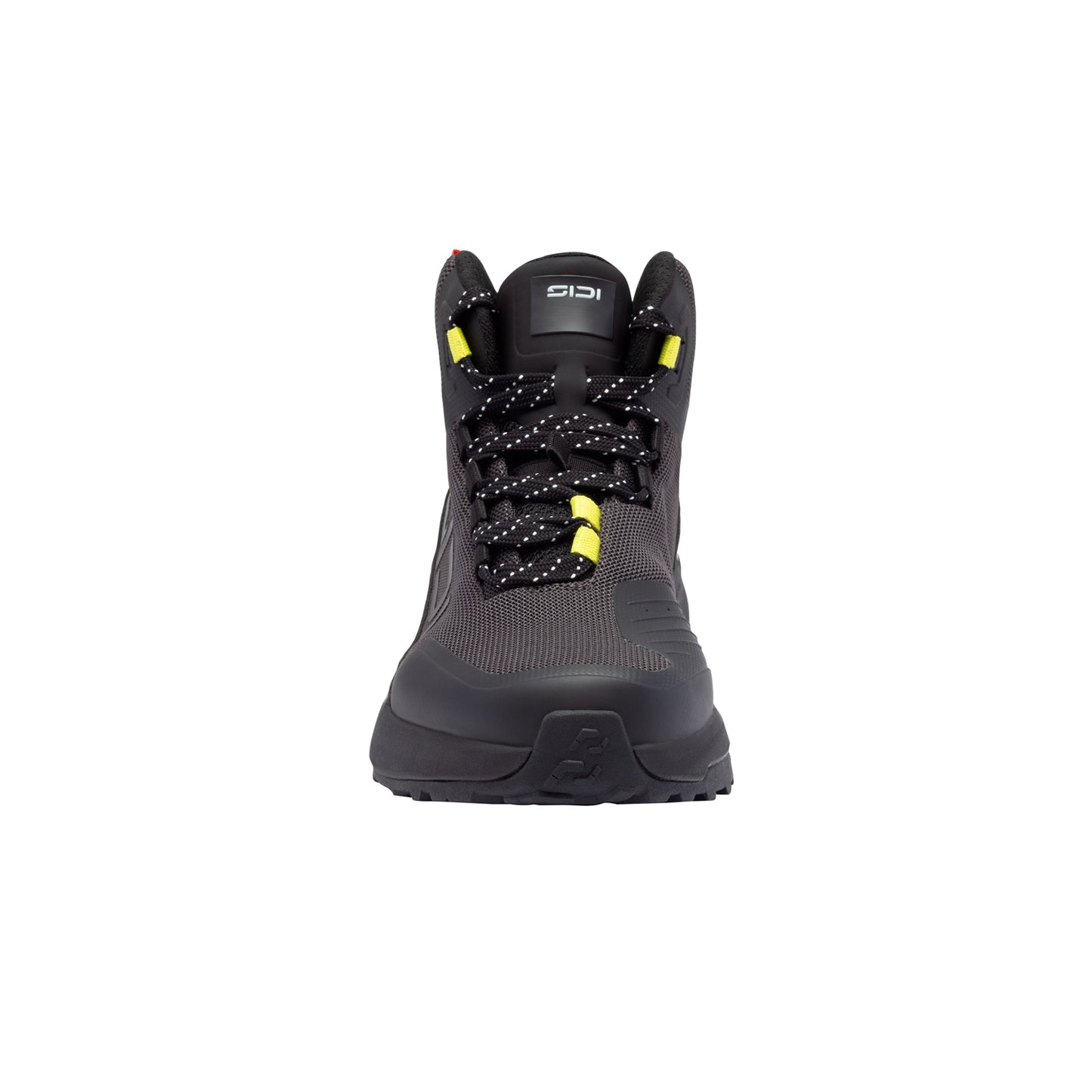 SIDI Nucleus Air Shoes