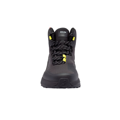 SIDI Nucleus Air Shoes