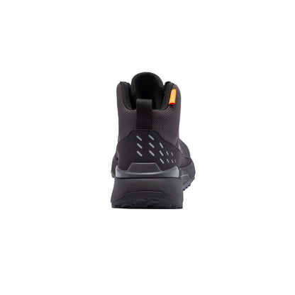 SIDI Nucleus Air Shoes