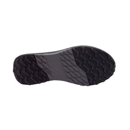SIDI Nucleus Air Shoes