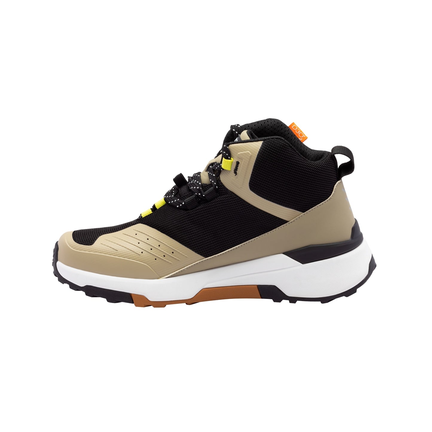 SIDI Nucleus Air Shoes