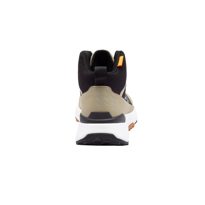 SIDI Nucleus Air Shoes