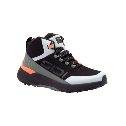 SIDI Nucleus Air Shoes