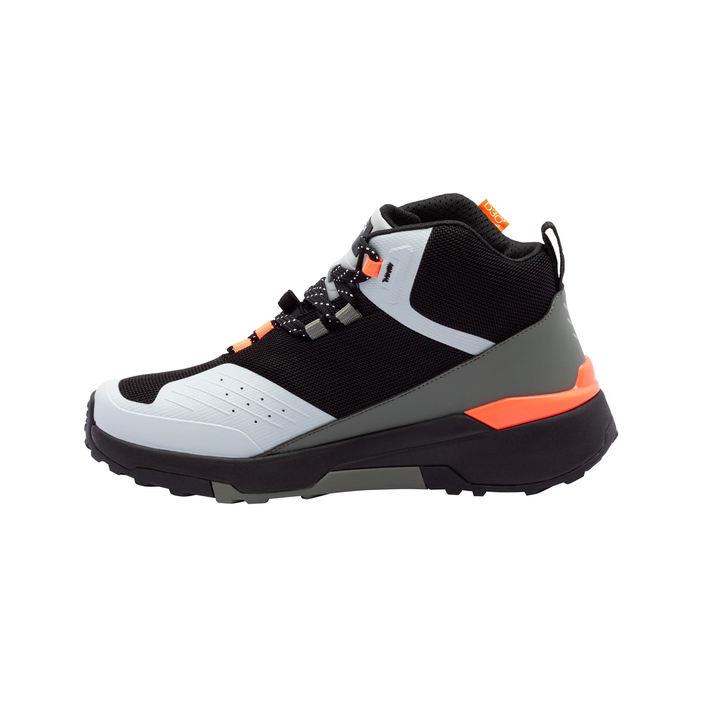 SIDI Nucleus Air Shoes