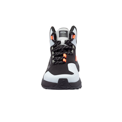 SIDI Nucleus Air Shoes