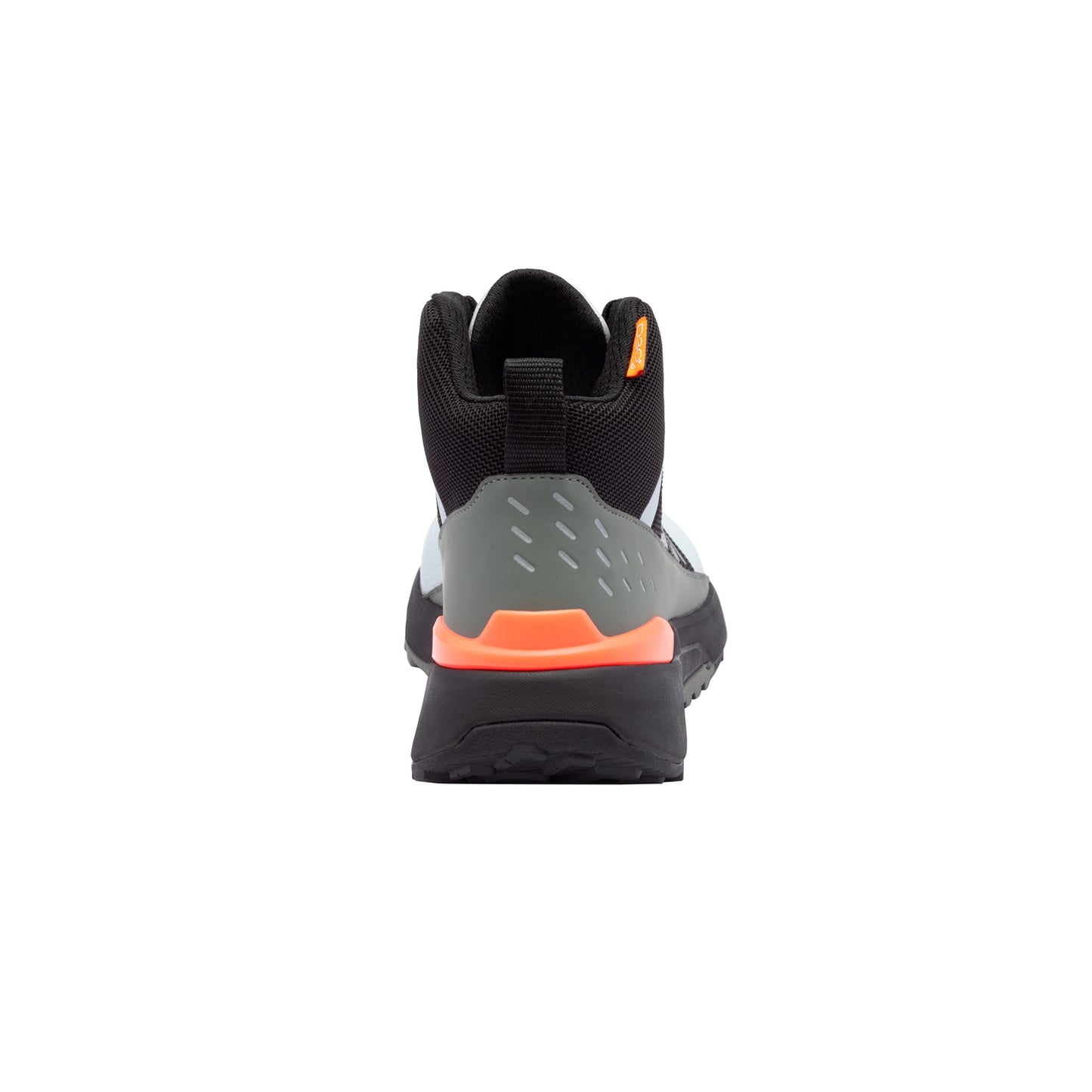 SIDI Nucleus Air Shoes