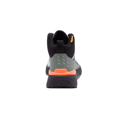 SIDI Nucleus Air Shoes