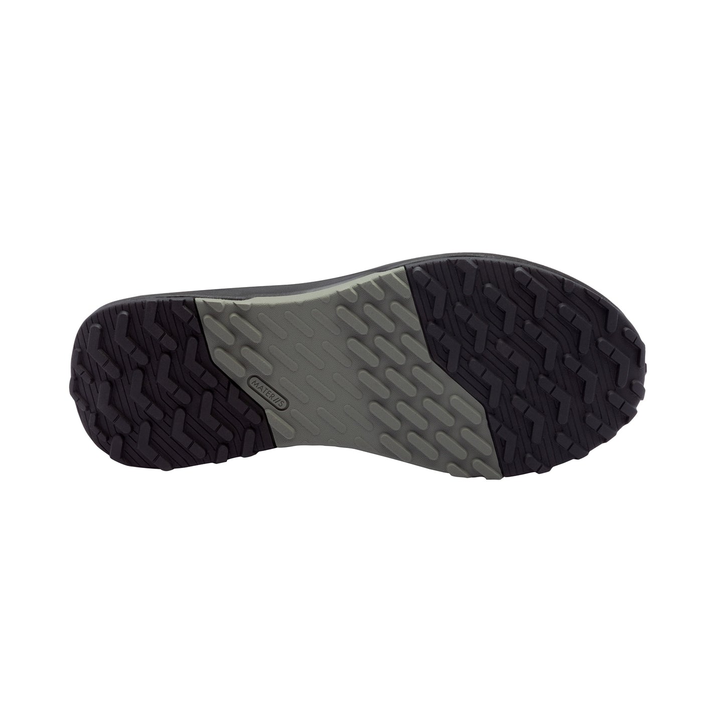 SIDI Nucleus Air Shoes