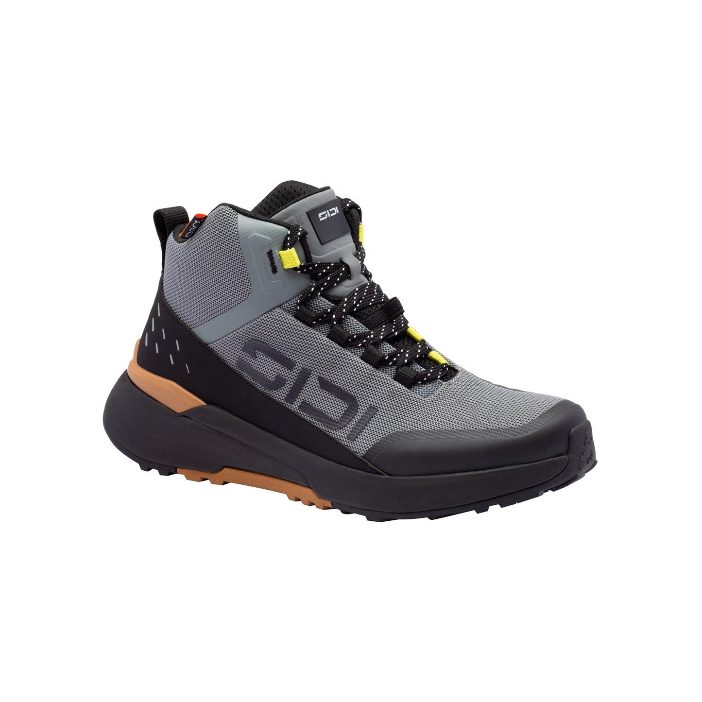 SIDI Nucleus Air Shoes