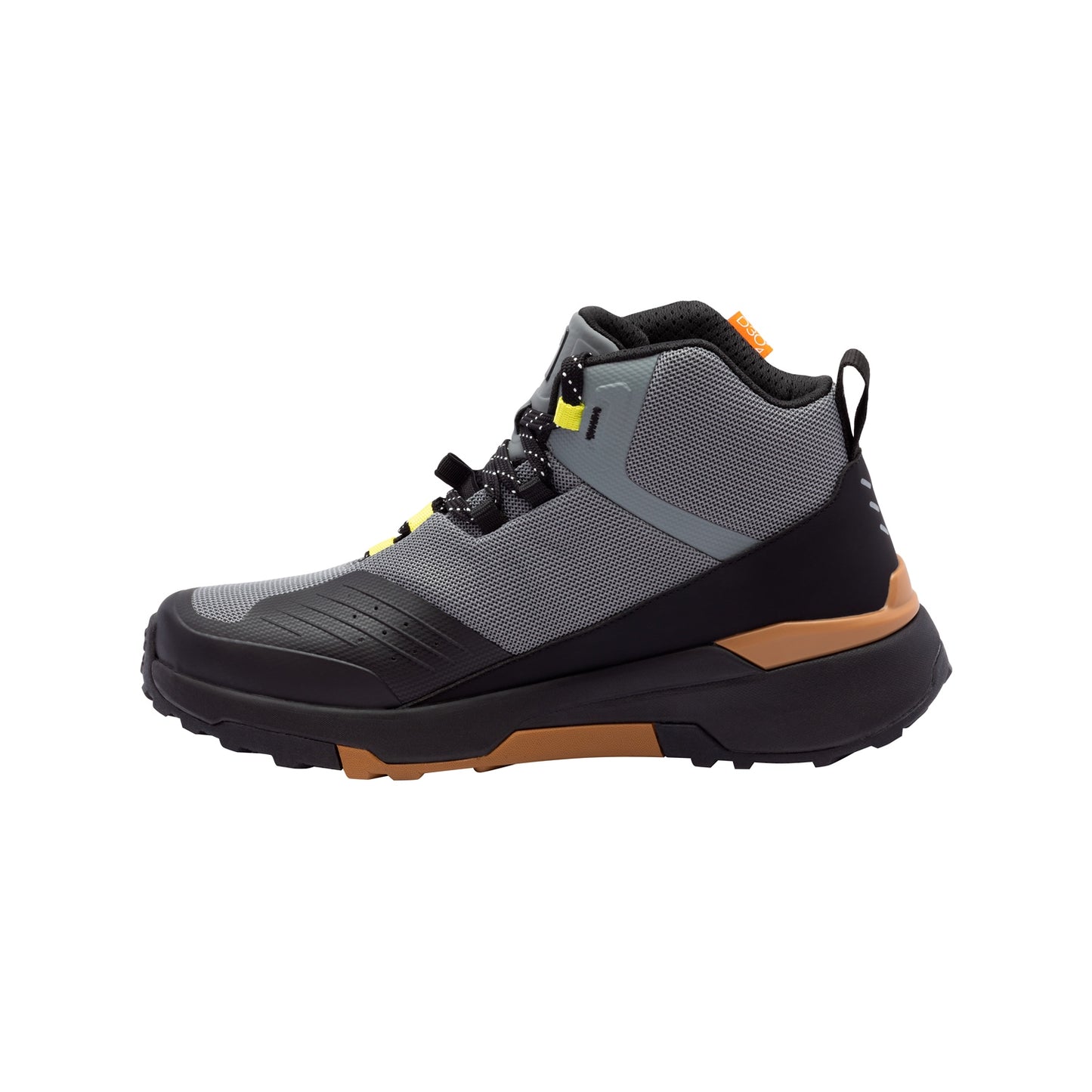 SIDI Nucleus Air Shoes