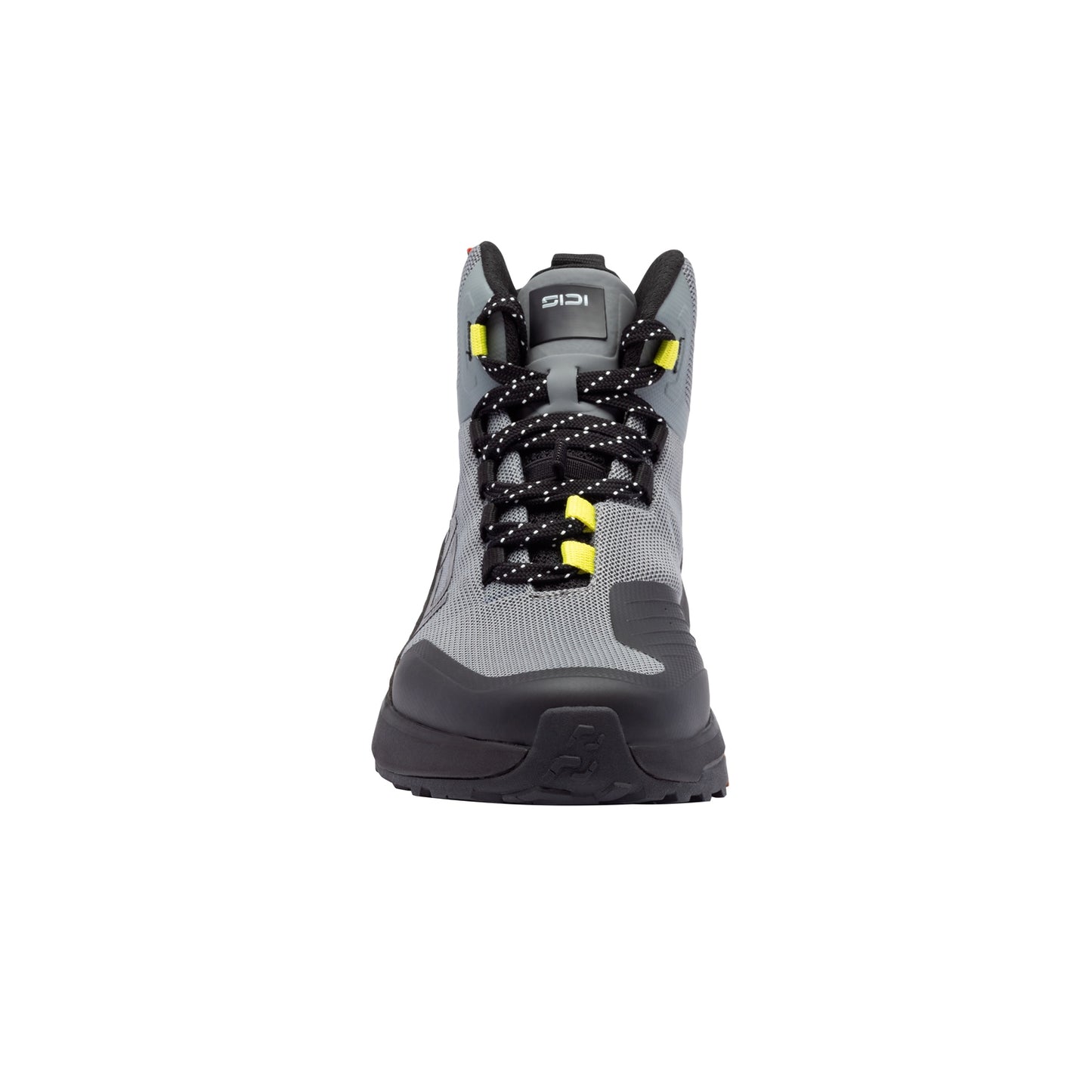 SIDI Nucleus Air Shoes