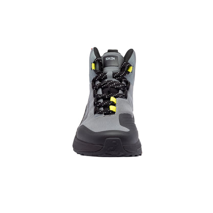 SIDI Nucleus Air Shoes