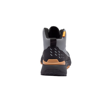 SIDI Nucleus Air Shoes