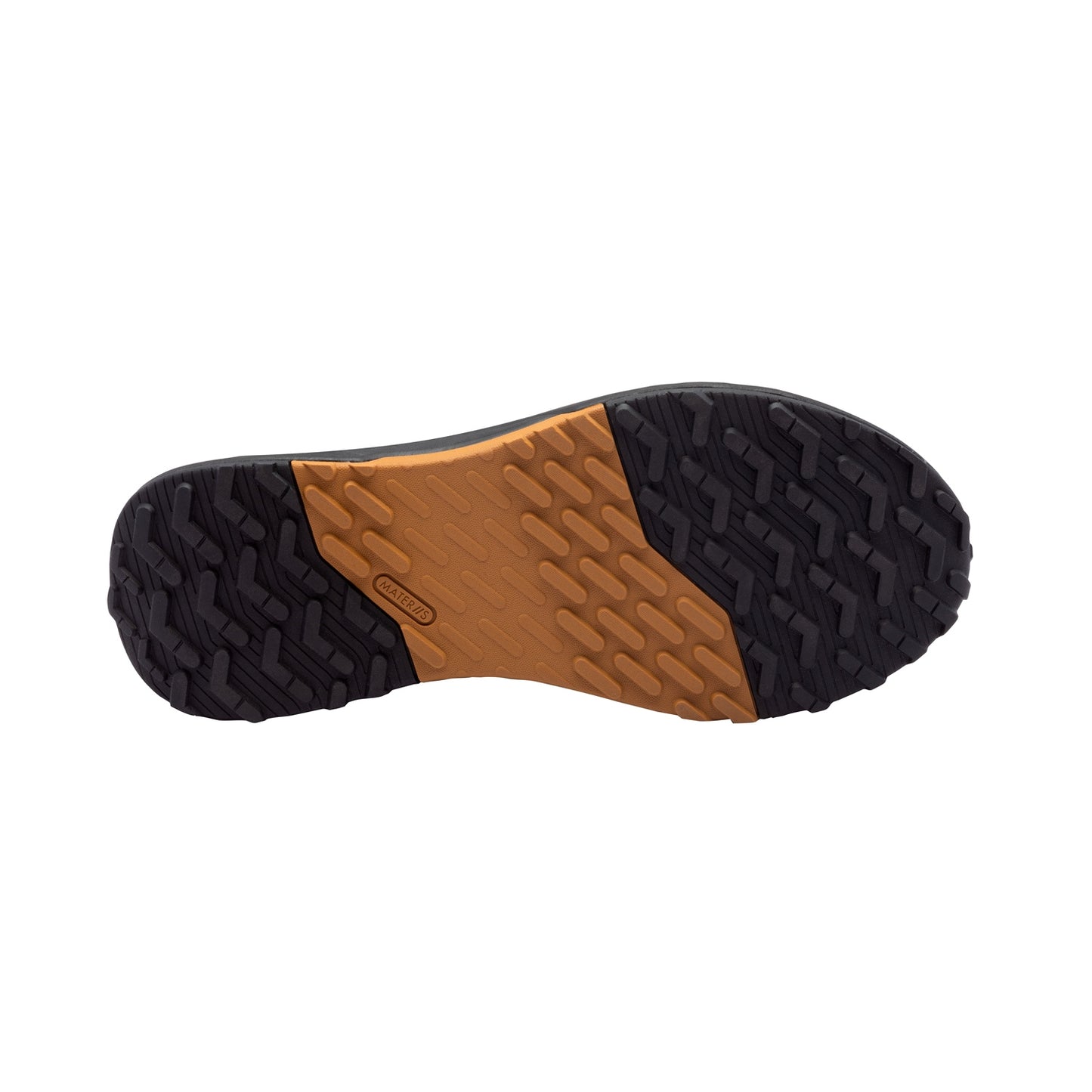SIDI Nucleus Air Shoes