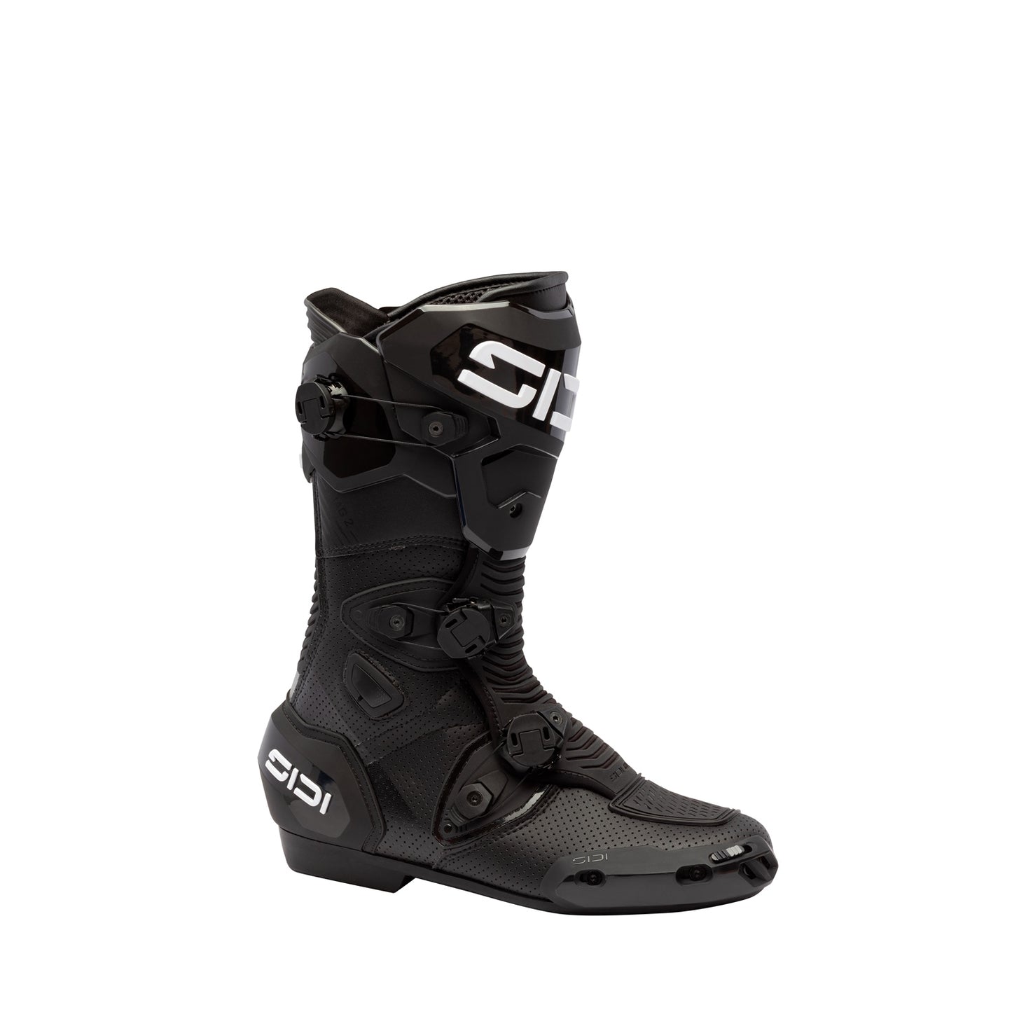SIDI Mag 2 Air Boots