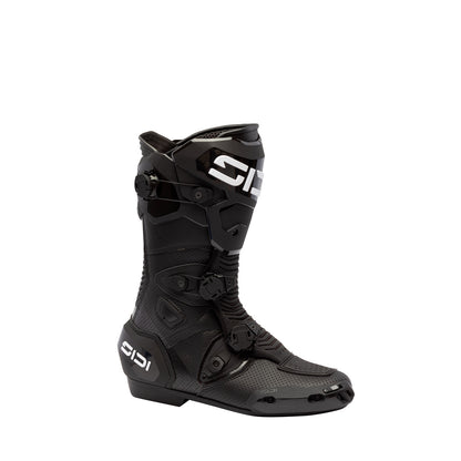 SIDI Mag 2 Air Boots