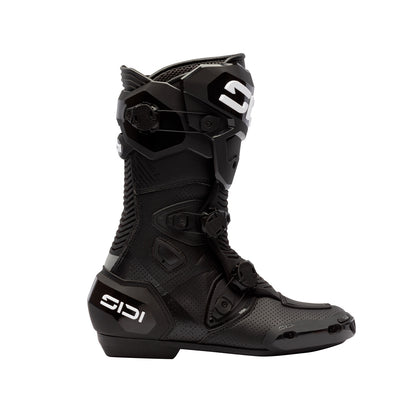 SIDI Mag 2 Air Boots