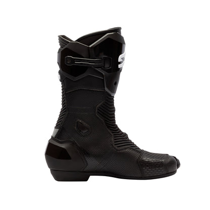 SIDI Mag 2 Air Boots