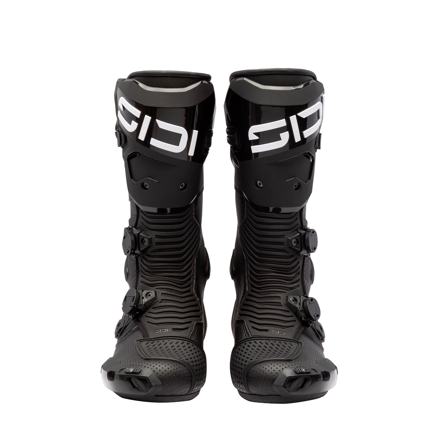 SIDI Mag 2 Air Boots