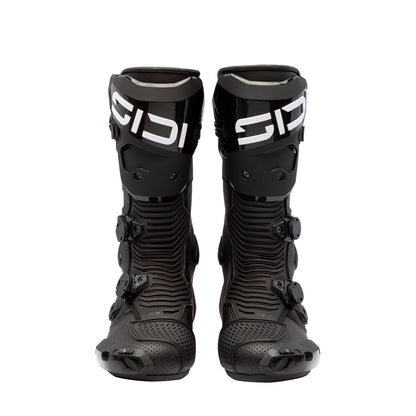 SIDI Mag 2 Air Boots