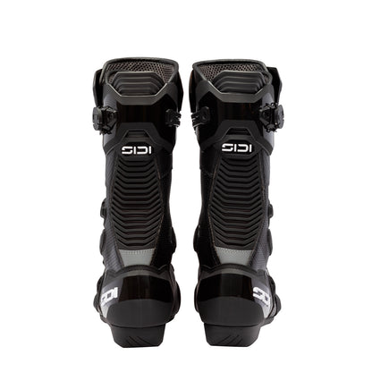 SIDI Mag 2 Air Boots