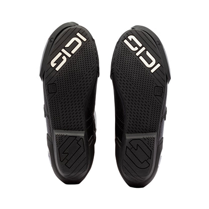 SIDI Mag 2 Air Boots