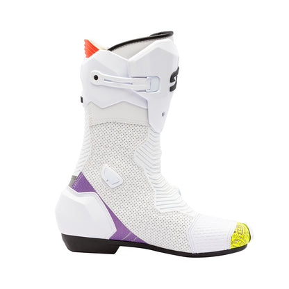 SIDI Mag 2 Air Boots