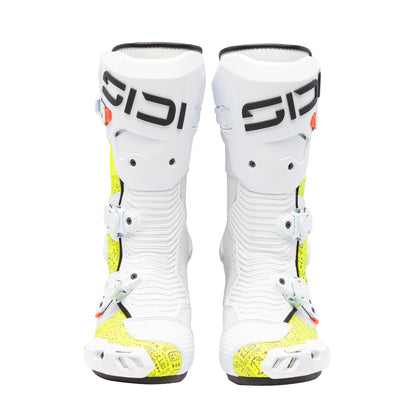 SIDI Mag 2 Air Boots