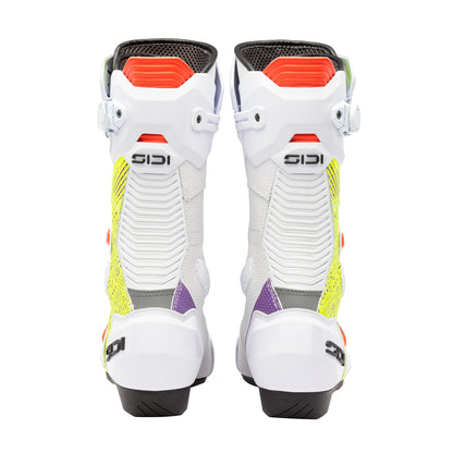SIDI Mag 2 Air Boots