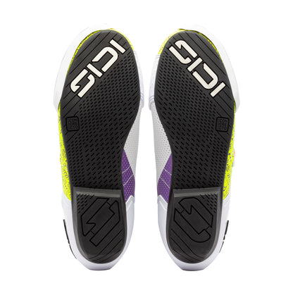 SIDI Mag 2 Air Boots