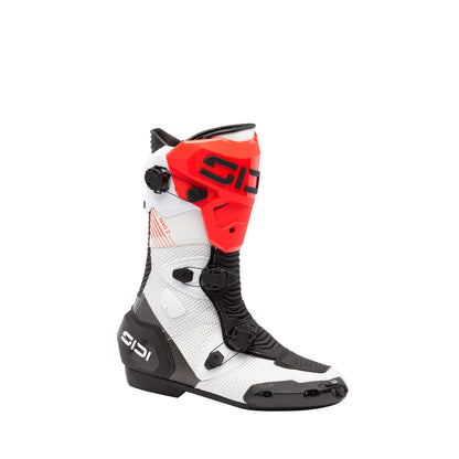 SIDI Mag 2 Air Boots
