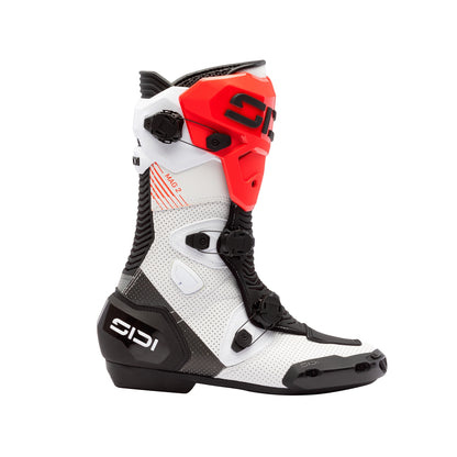SIDI Mag 2 Air Boots