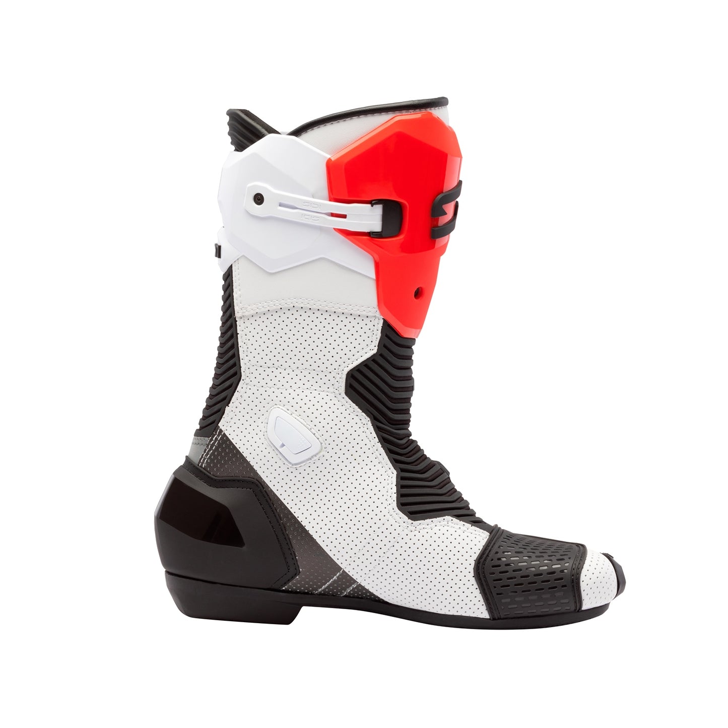 SIDI Mag 2 Air Boots