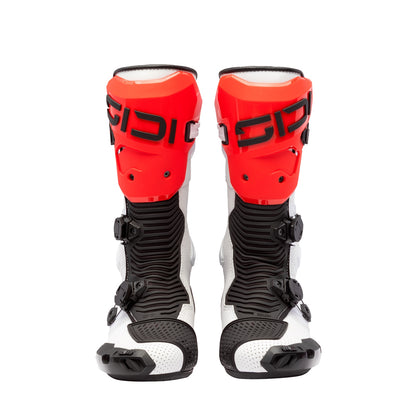 SIDI Mag 2 Air Boots