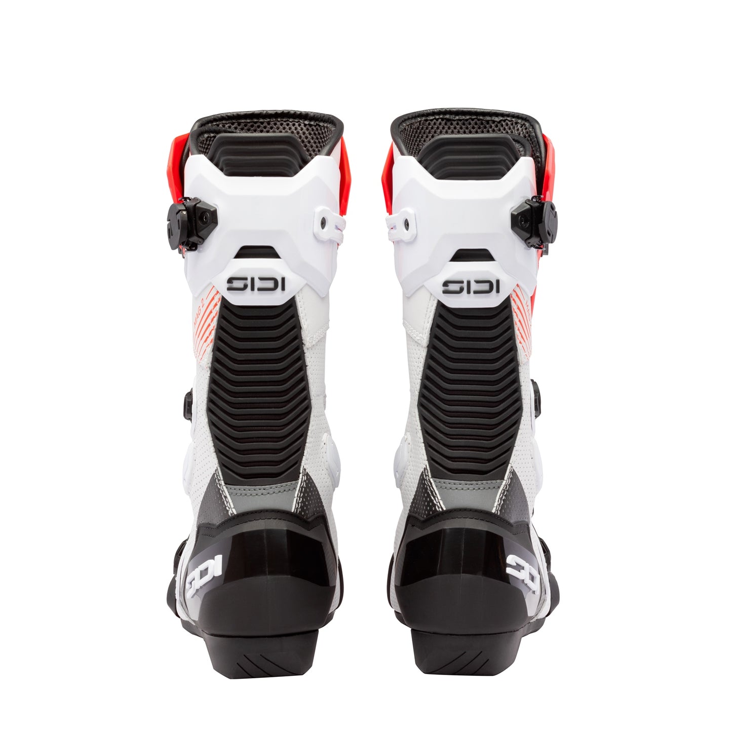 SIDI Mag 2 Air Boots