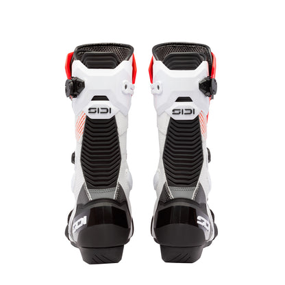 SIDI Mag 2 Air Boots