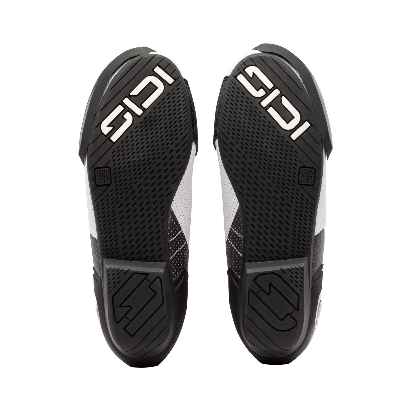 SIDI Mag 2 Air Boots