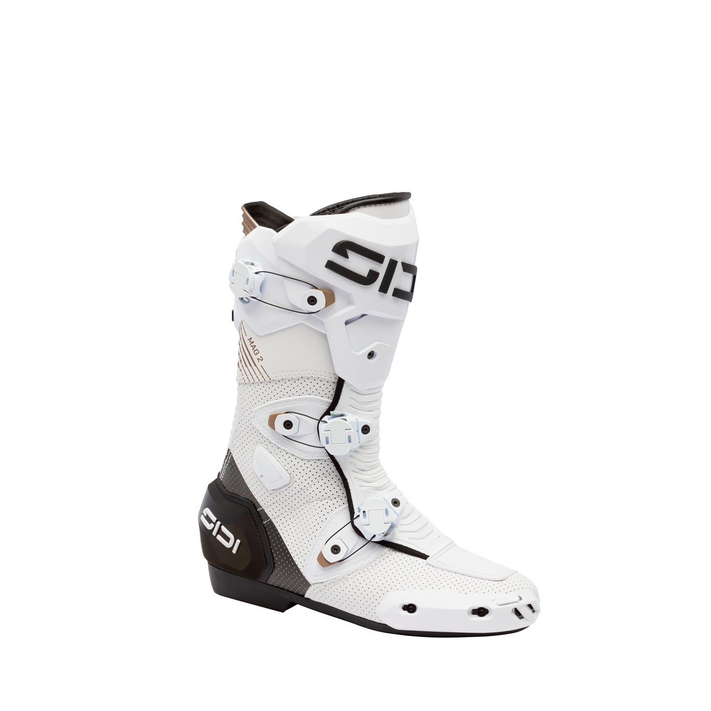 SIDI Mag 2 Air Boots