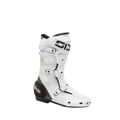 SIDI Mag 2 Air Boots
