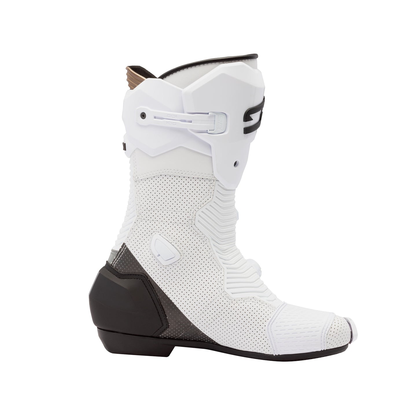 SIDI Mag 2 Air Boots
