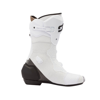 SIDI Mag 2 Air Boots