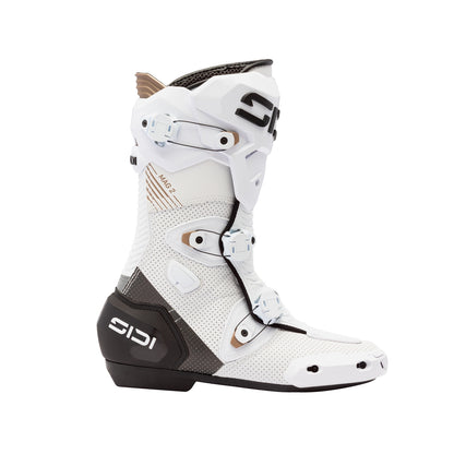 SIDI Mag 2 Air Boots