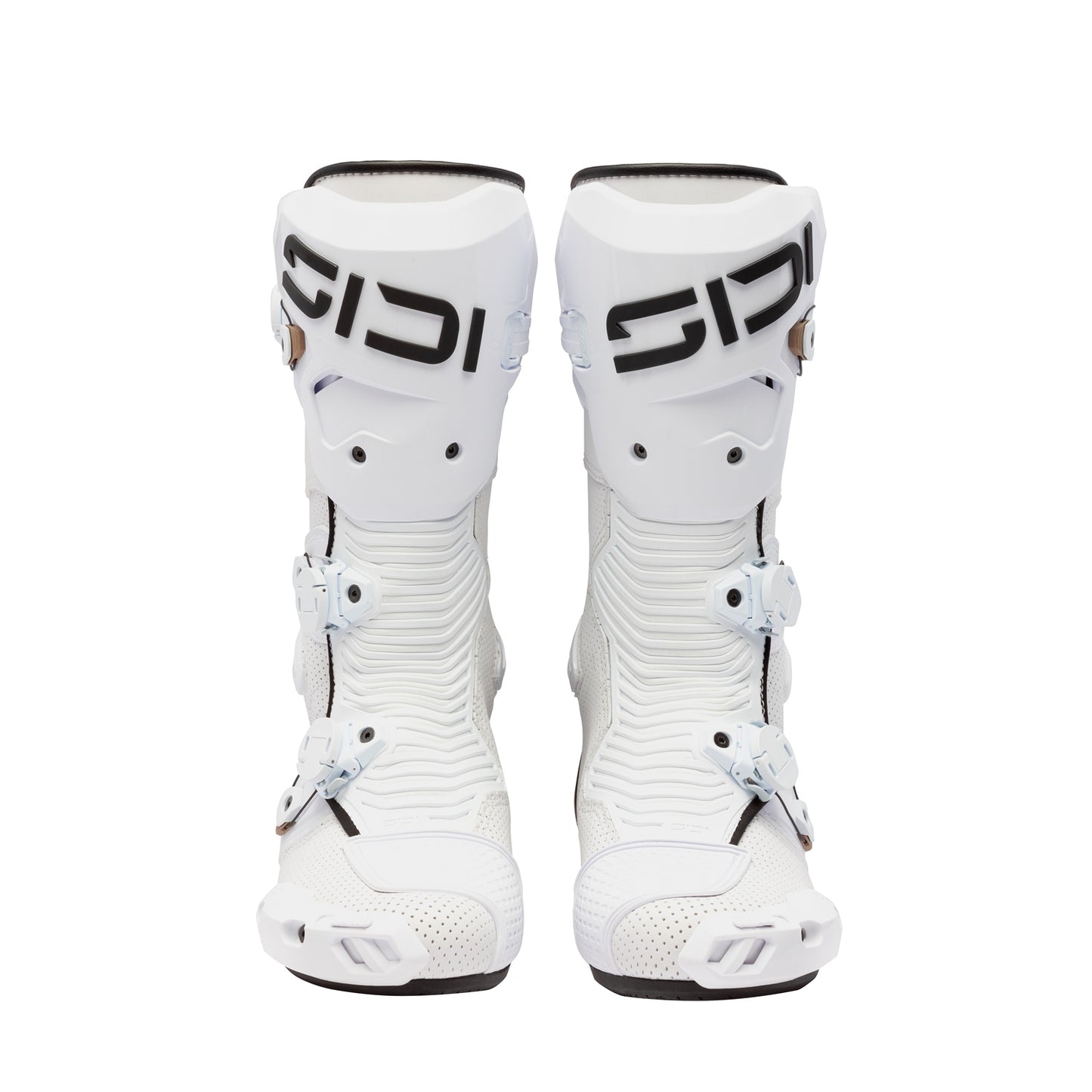 SIDI Mag 2 Air Boots