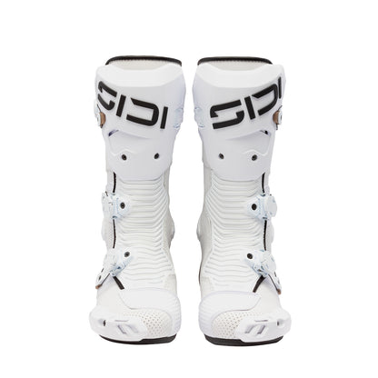 SIDI Mag 2 Air Boots