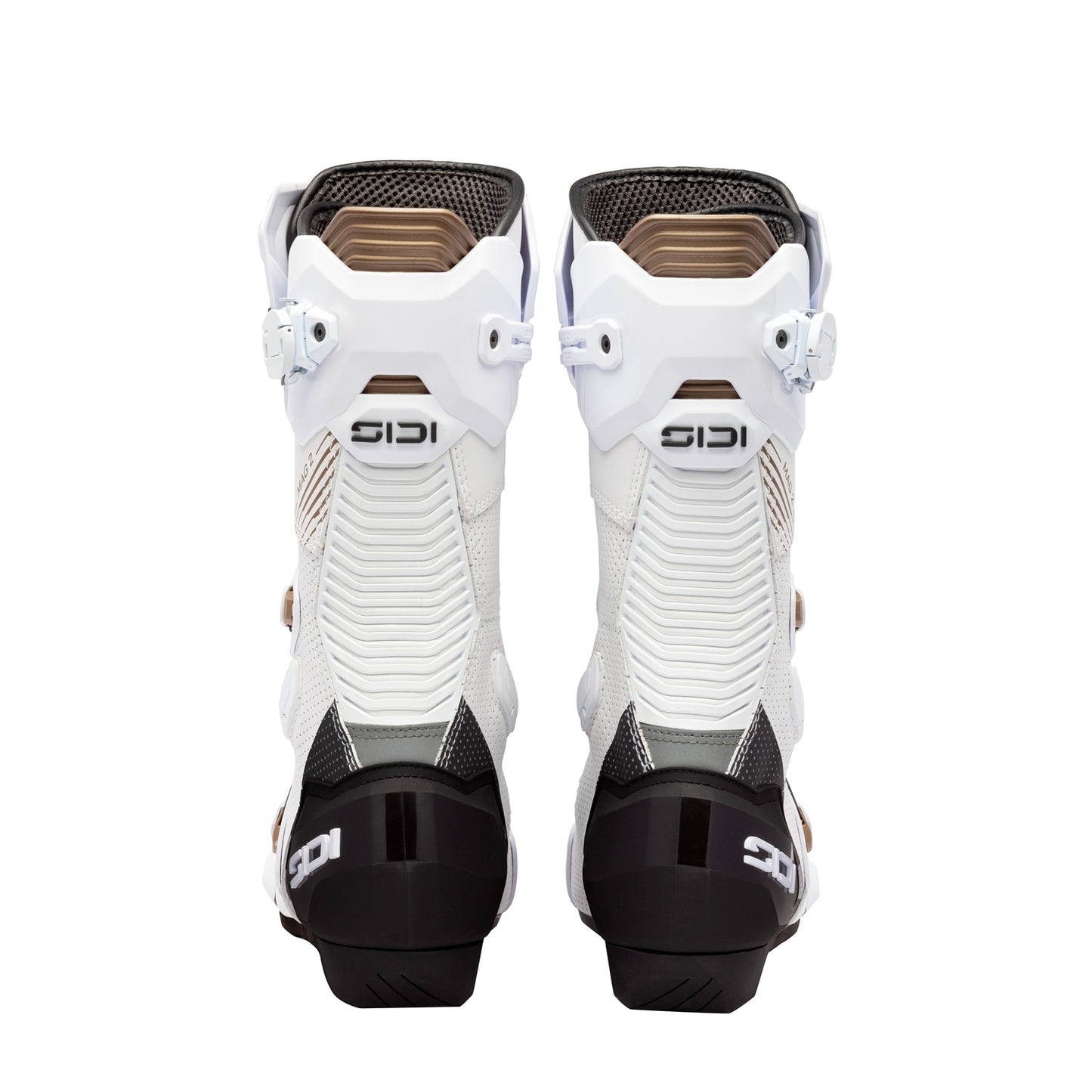 SIDI Mag 2 Air Boots